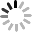 Goed scherpheid Diamantdraadzaagdelen voor het snijden van stenen platen Customized Support ODM 0