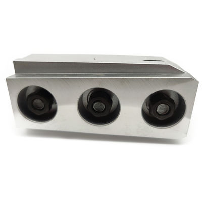 15/20MM Werklaagdikte Diamant Fickert voor granietpoetslijn T140/T170