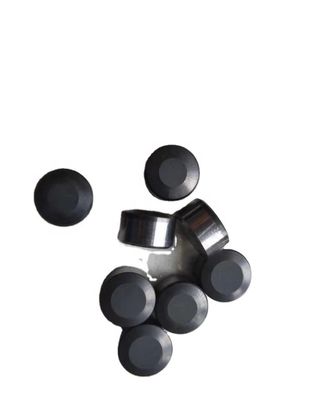Marmeren steengroeve machine gereedschap Voordeel van duurzame PDC 1308 Snijmachines voor diamant kettingzaag