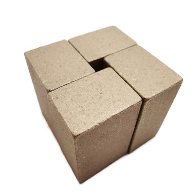 24x11x15 mm Platte diamanten segmenten voor het snijden van marmer in Saoedi-Arabië