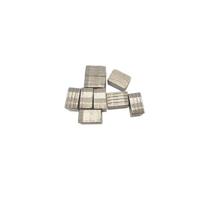 India's beste A-graad M-segment diamantenleveranciers voor de mijnbouw in de Indiase markt