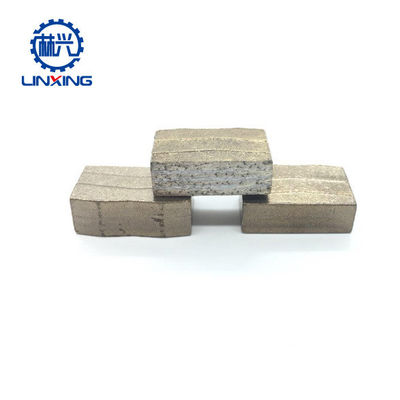 Sandwich Shape 3323 Granite Segment 6.5 Multi Cutter voor de Indiase markt