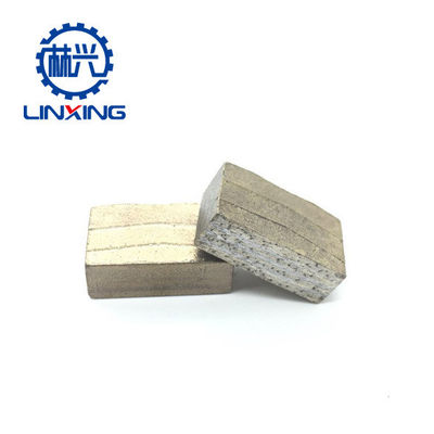 Sandwich Shape 3323 Granite Segment 6.5 Multi Cutter voor de Indiase markt