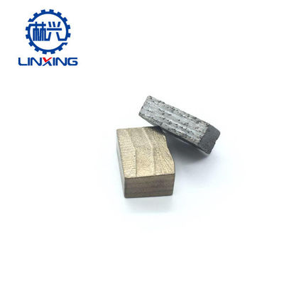 Sandwich Shape 3323 Granite Segment 6.5 Multi Cutter voor de Indiase markt