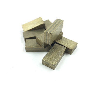 Markt Sinter Manufacturing Arts Marmer Diamant Tips Block Stone Snijden Gangsaw Segment