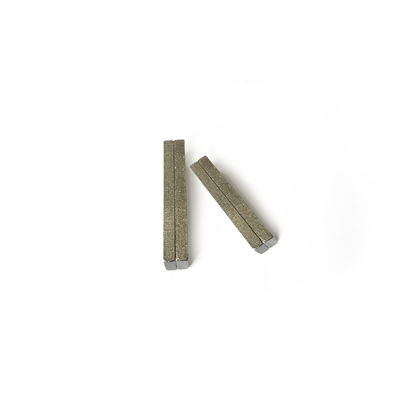 Multiblade 16 inch/400mm Marmer segment voor blad leeg zag snel snijden