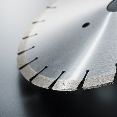 14 Inch Diamond Saw Blade Cutter Disc voor Steengranittegels Diamanten gereedschappen in India