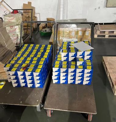 13/15/20mm Zilveren meerbladen Diamantsegment voor het snijden van marmeren graniet 5,5-6,5 mm