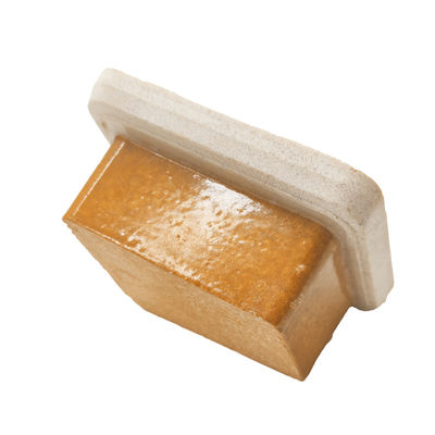 Marmer/travertijnplaten/tegels Frankfurt Oxalic Polishing Abrasives met T105 Diameter