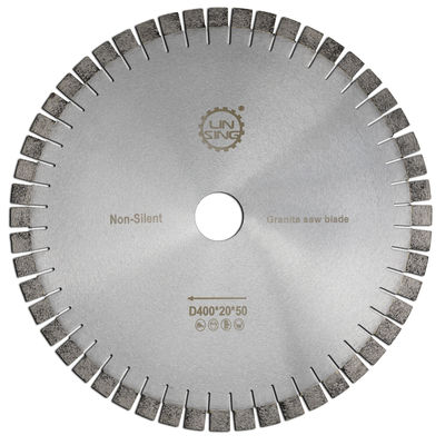 1000 mm diamantzaagblad voor granit marmer beton snijplaat 14in nat gesneden plaat