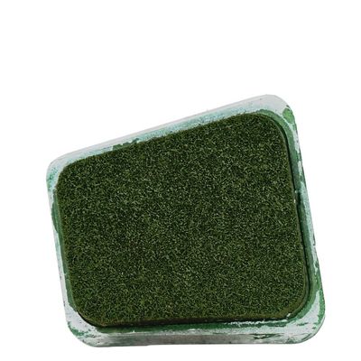 OBM Support 5/10 Extra Frankfurt Oxalic Polishing Abrasive voor het polijsten van marmeren platen