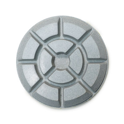 3 inch 10pcs set slijpblokken Foam Pad Kit voor auto polijsten Grit 3000 OEM materiaal JIA