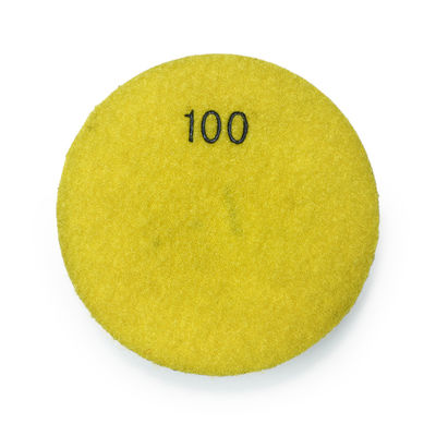 3 inch 10pcs set slijpblokken Foam Pad Kit voor auto polijsten Grit 3000 OEM materiaal JIA