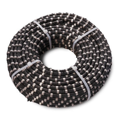 Sintering voor de winning van marmergranit in de wereldmarkt