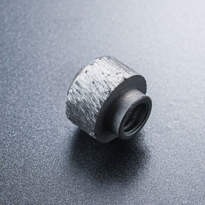 Multi Sire zaagdraad touwzaag onderdelen Puylle Diamanten zaagdraad zaagkralen voor het snijden van steen