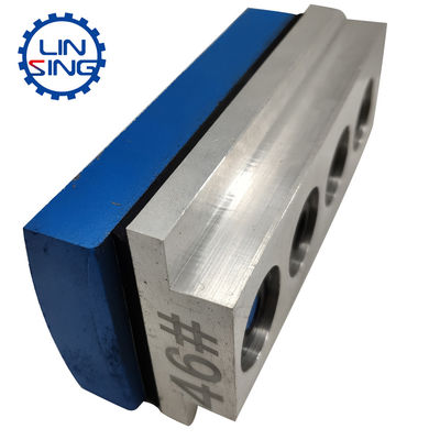 15/20MM Werklaagdikte Diamant Fickert voor granietpoetslijn T140/T170