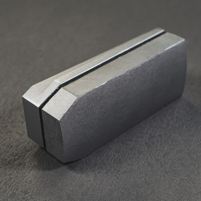 15/20MM Werklaagdikte Diamant Fickert voor granietpoetslijn T140/T170