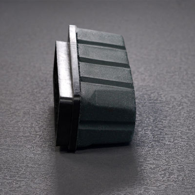 15/20MM Werklaagdikte Diamant Fickert voor granietpoetslijn T140/T170