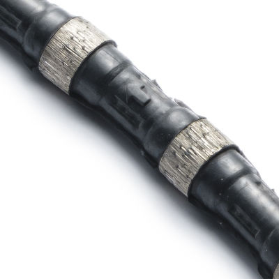 Lange levensduur LINSING Diamantgereedschap voor het snijden van granitmarmer