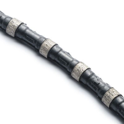Lange levensduur LINSING Diamantgereedschap voor het snijden van granitmarmer
