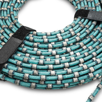 Krijg het beste op onze Diamond Multi Wire zag voor hogere hardheid graniet blok