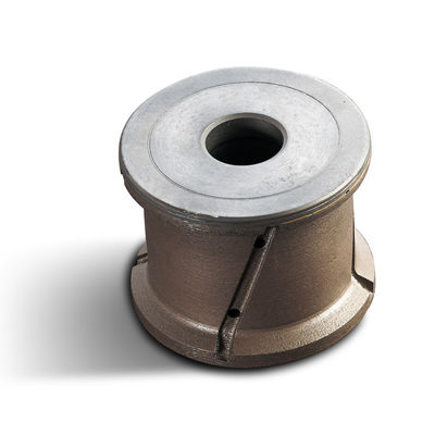 Steenpolijsten Steenprofielen Router Bits A20 B20 E20 F20 met aangepaste ondersteuning
