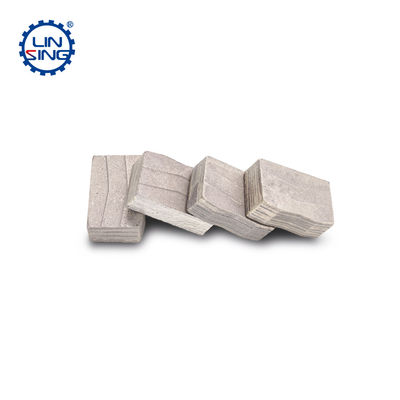 Linsing 24*7.4/6.6*15mm Steen Snij tips Diamant metaal poeder met 20 jaar ervaring
