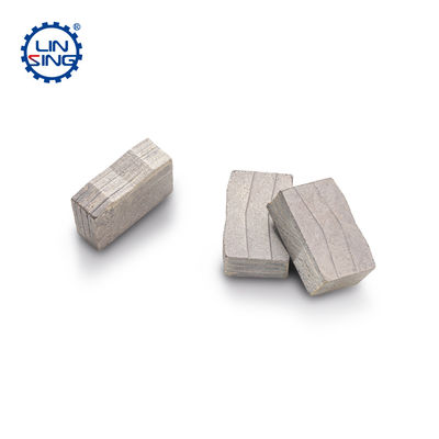 Linsing 24*7.4/6.6*15mm Steen Snij tips Diamant metaal poeder met 20 jaar ervaring