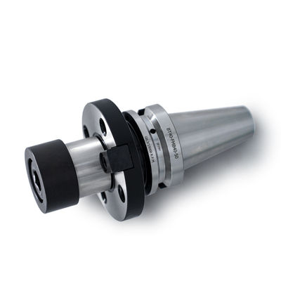 BT40 Houder Gezicht Molen Gereedschapsholder Arbo Voor CNC-draaienmachine Op maat gemaakt voor bewerking