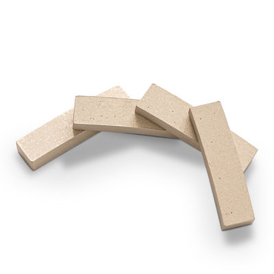 Diamantsegmenten voor India Granit Marmeren Steen Snijpuntgereedschappen 40*5*10mm Op maat