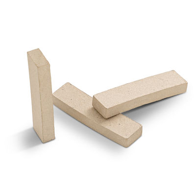 Diamantsegmenten voor India Granit Marmeren Steen Snijpuntgereedschappen 40*5*10mm Op maat