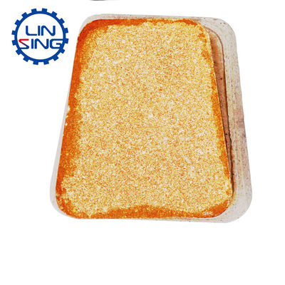 Frankfurter Oxalic Polishing Abrasive voor handpoliermachine 36 stuks/tn Direct