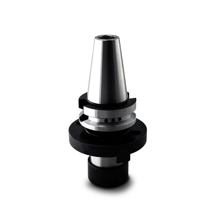 Diamantgraverende stukjes CNC-freesmachine BT40 voor steenverwerkingsmachine