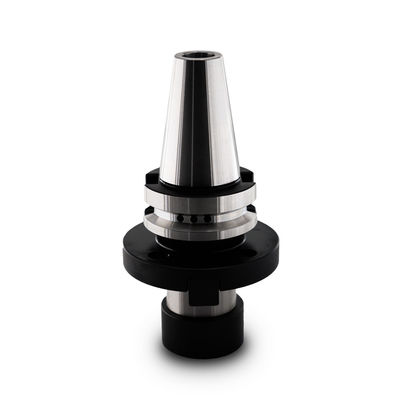 Diamantgraverende stukjes CNC-freesmachine BT40 voor steenverwerkingsmachine