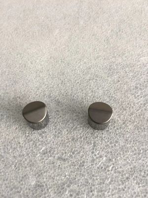 Marmeren steengroeve machine gereedschap Voordeel van duurzame PDC 1308 Snijmachines voor diamant kettingzaag