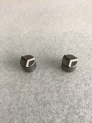 Marmeren steengroeve machine gereedschap Voordeel van duurzame PDC 1308 Snijmachines voor diamant kettingzaag