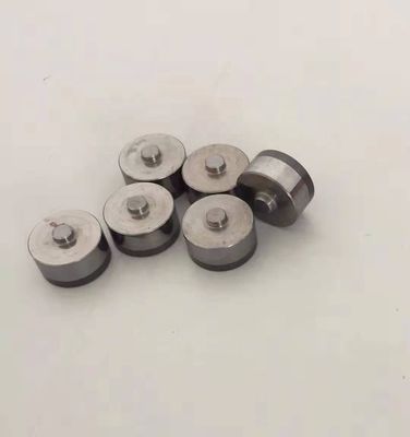 Marmeren steengroeve machine gereedschap Voordeel van duurzame PDC 1308 Snijmachines voor diamant kettingzaag