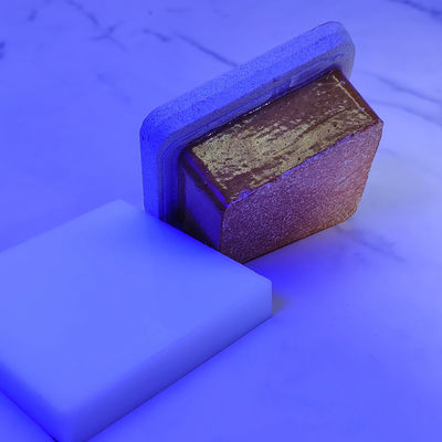 Professionele diamant slijpgereedschap voor het polijsten van steenmarmer en graniet 36 stuks/ctn Pakket