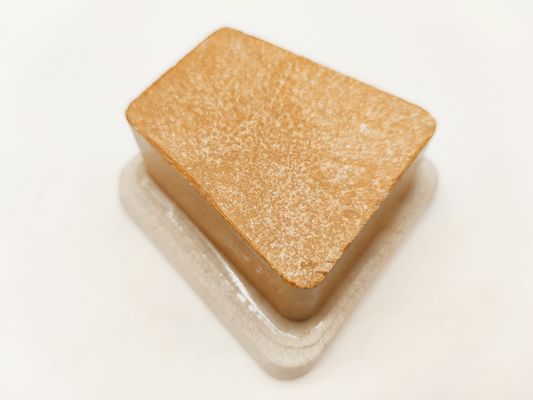 Marmer slijpgereedschap Frankfurt Oxaalpoetssteen Grit 0 Abrasive Grain Sizes 0