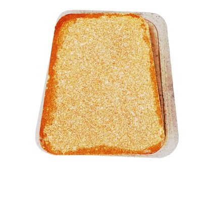 36 stuks/tn Verpakking 5 Extra-oxalzuur Frankfurter slijpstoffen voor het polijsten van marmer 0