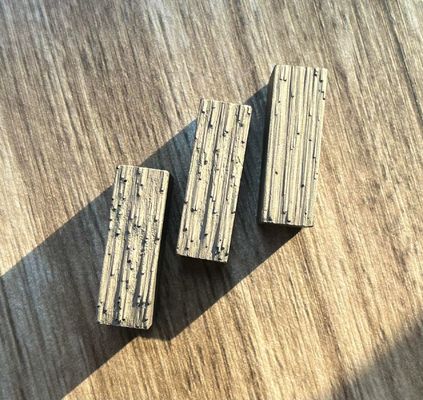 ISO9001 gecertificeerd 300mm-3500mm Diamond Tools Segment voor Marmer Granit Sandsteen OBM