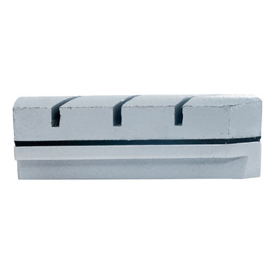 Sneller slijpen Diamanten slijpen Fickert Metal Bond Abrasive Tools voor het slijpen van graniet