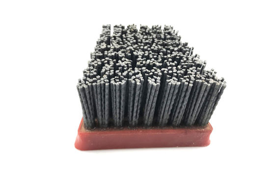 Ervaar de voordelen van A-klasse diamantgereedschap voor granit Frankfurt Type Duurzaam