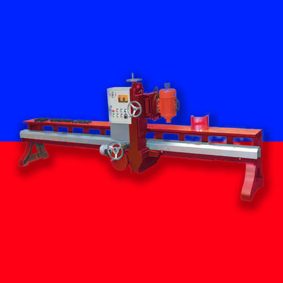 Multi-Shapes Marble Stone Edge Polishing Grinding Machine Voor Granit Travertijn