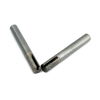 CNC-machines 60 mm gesinterd diamantgraverend stuk voor het langdurig frezen van harde steen