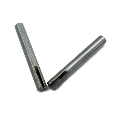 CNC-machines 60 mm gesinterd diamantgraverend stuk voor het langdurig frezen van harde steen