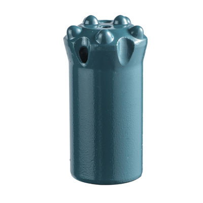 Taper Chisel Bit Good Diamantboorgereedschap voor steenmijnbouw Tunnel- en steengroeven