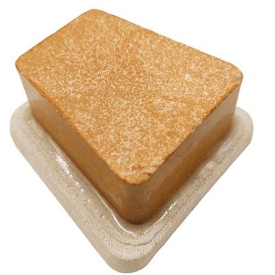 Marmerpolijstgereedschap Frankfurt-type Oxalic Magnesite Compound Diamond Abrasive Tools