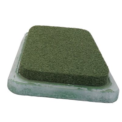 Marmerpolijstgereedschap Frankfurt-type Oxalic Magnesite Compound Diamond Abrasive Tools