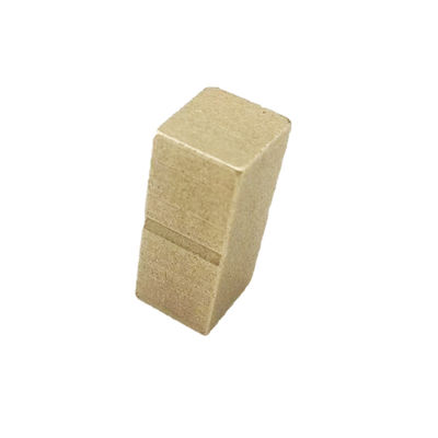24*11*10mm Diamantsegmenten Goud en aangepast Acceptabel voor stenen marmeren platen